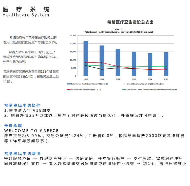 未标题-2.jpg